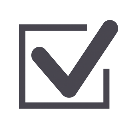 <span style="text-transform: uppercase;"><span color-type="color" style="color: #47454b;">Д</span></span><span color-type="color" style="color: rgb(71, 69, 75); text-transform: lowercase;">верь</span><br>